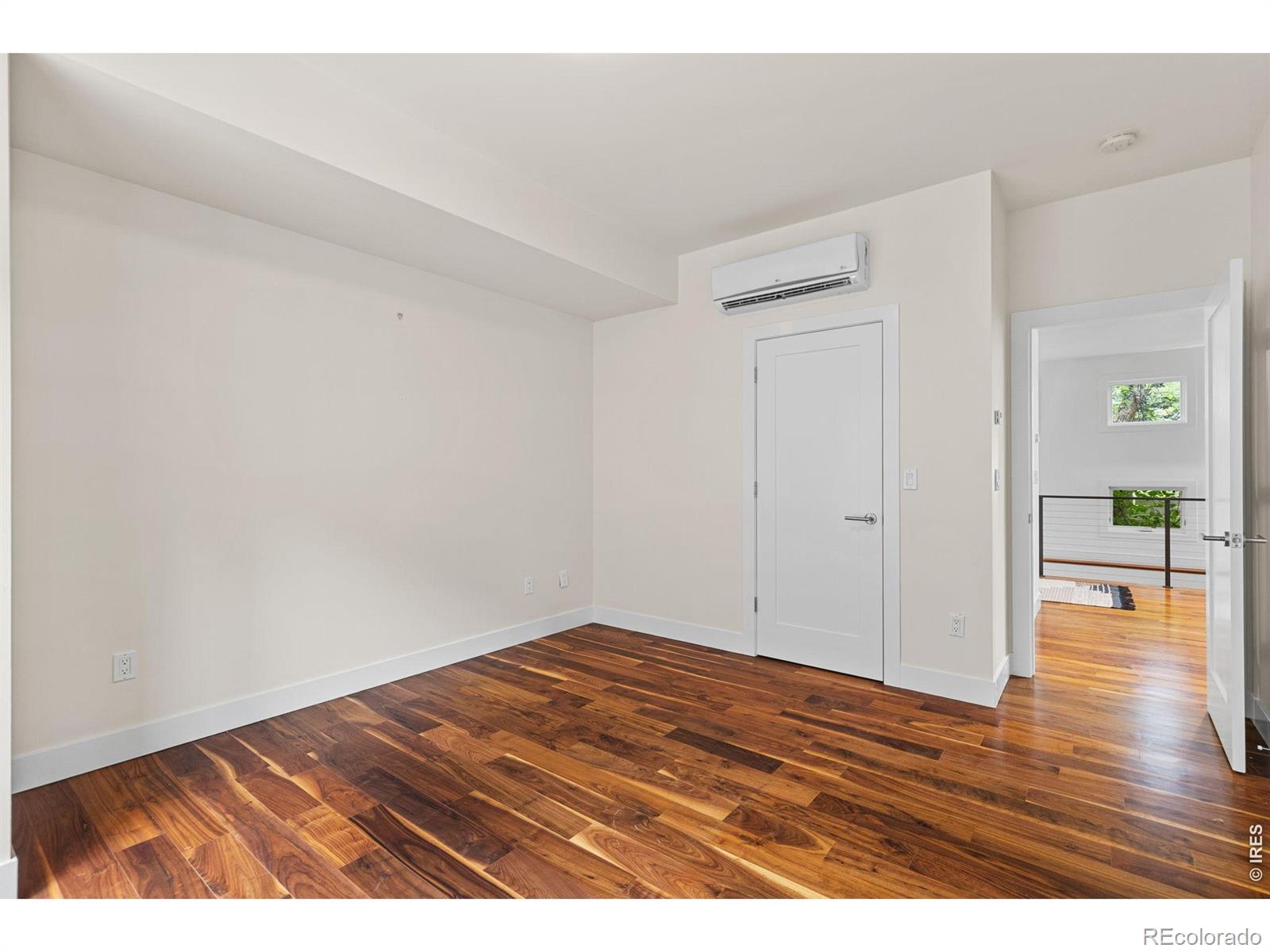 MLS Image #28 for 3123  3rd street,boulder, Colorado