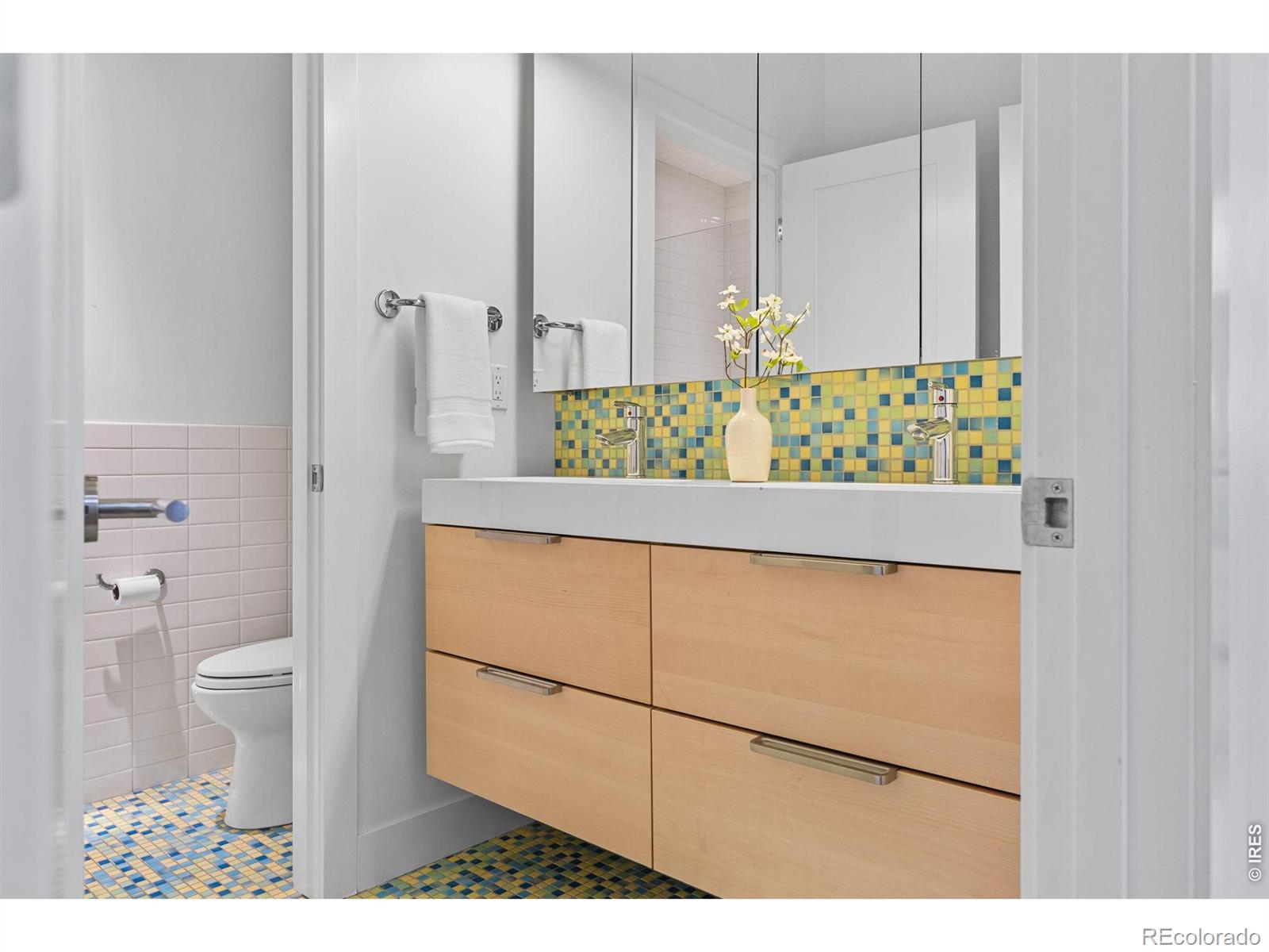 MLS Image #29 for 3123  3rd street,boulder, Colorado