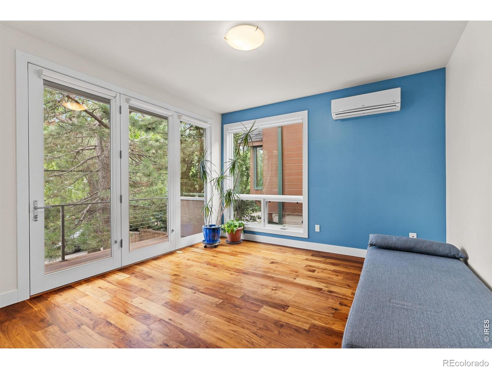 MLS Image #30 for 3123  3rd street,boulder, Colorado