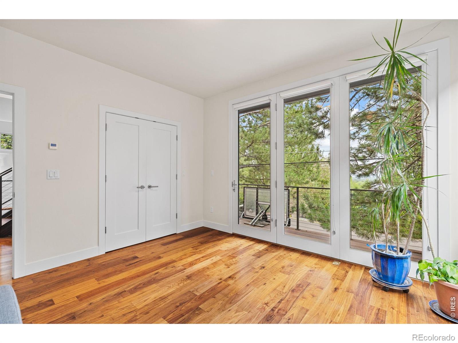 MLS Image #31 for 3123  3rd street,boulder, Colorado