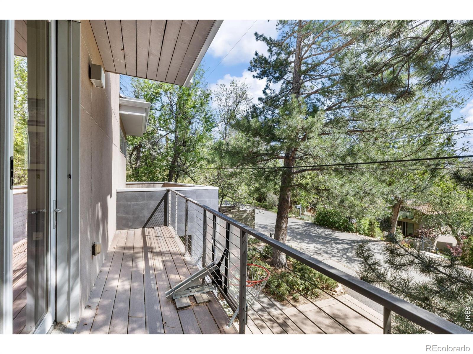 MLS Image #32 for 3123  3rd street,boulder, Colorado