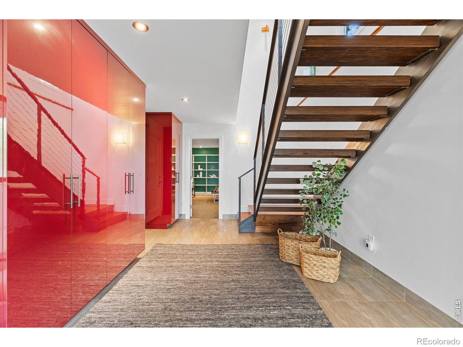 MLS Image #34 for 3123  3rd street,boulder, Colorado