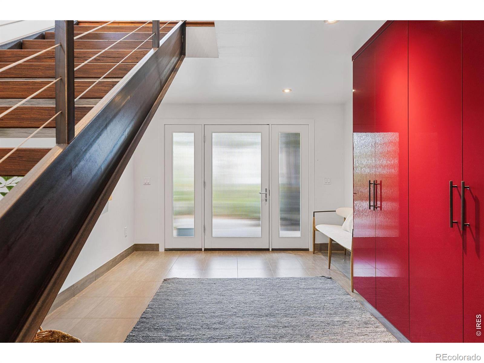 MLS Image #35 for 3123  3rd street,boulder, Colorado