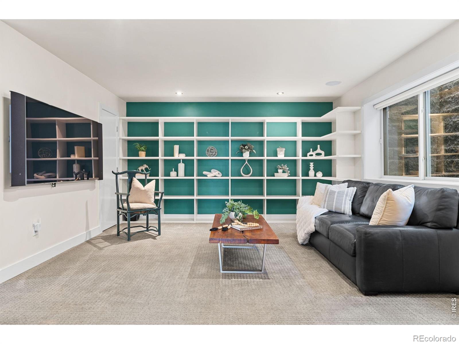 MLS Image #36 for 3123  3rd street,boulder, Colorado