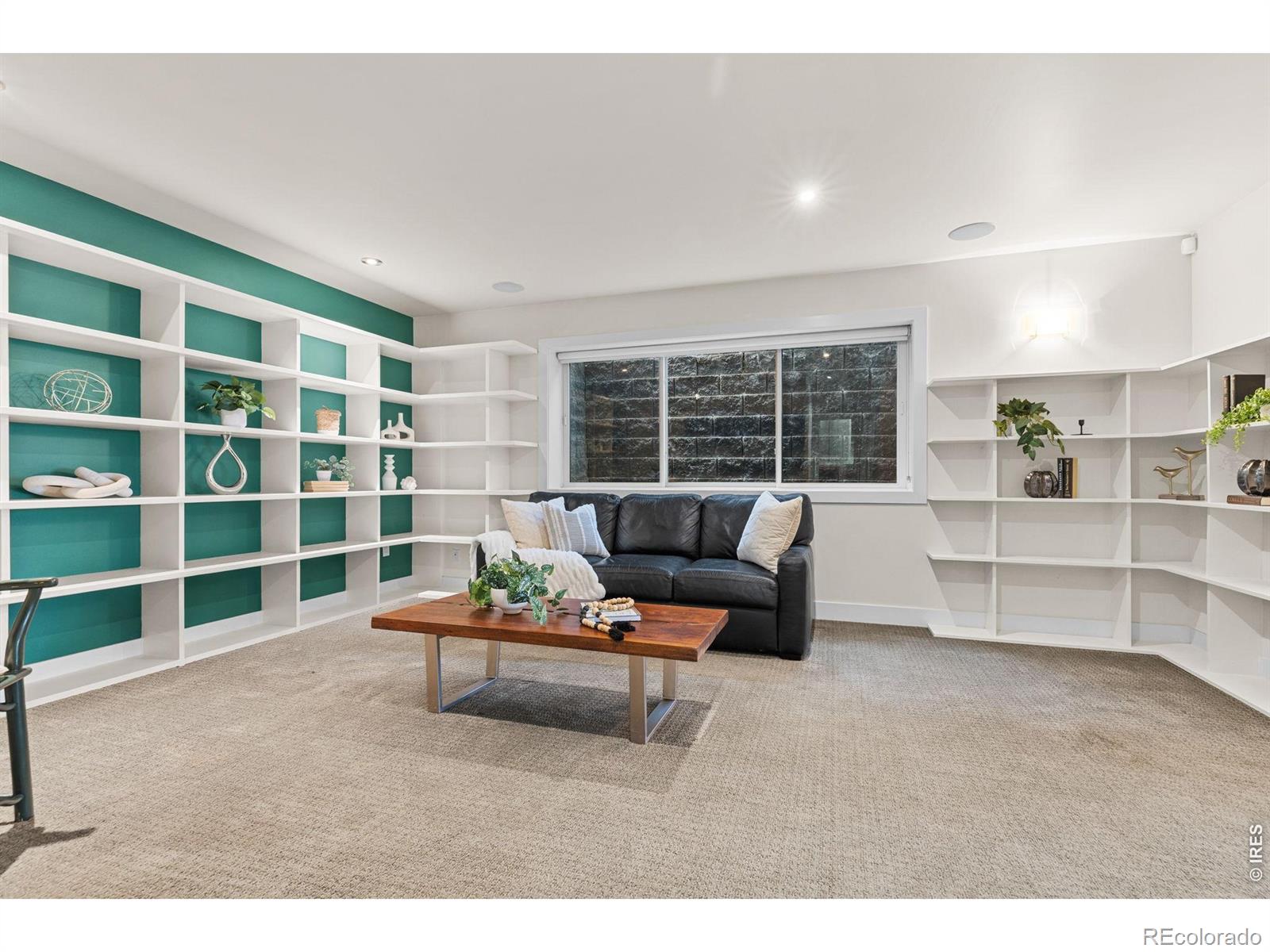 MLS Image #37 for 3123  3rd street,boulder, Colorado