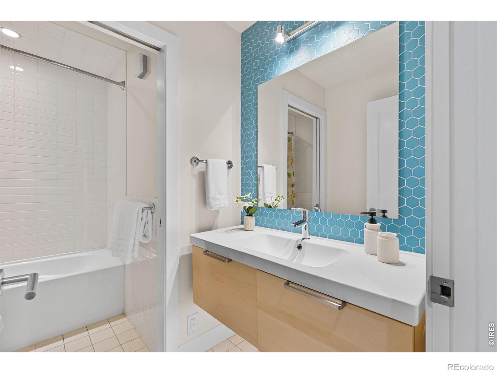 MLS Image #38 for 3123  3rd street,boulder, Colorado