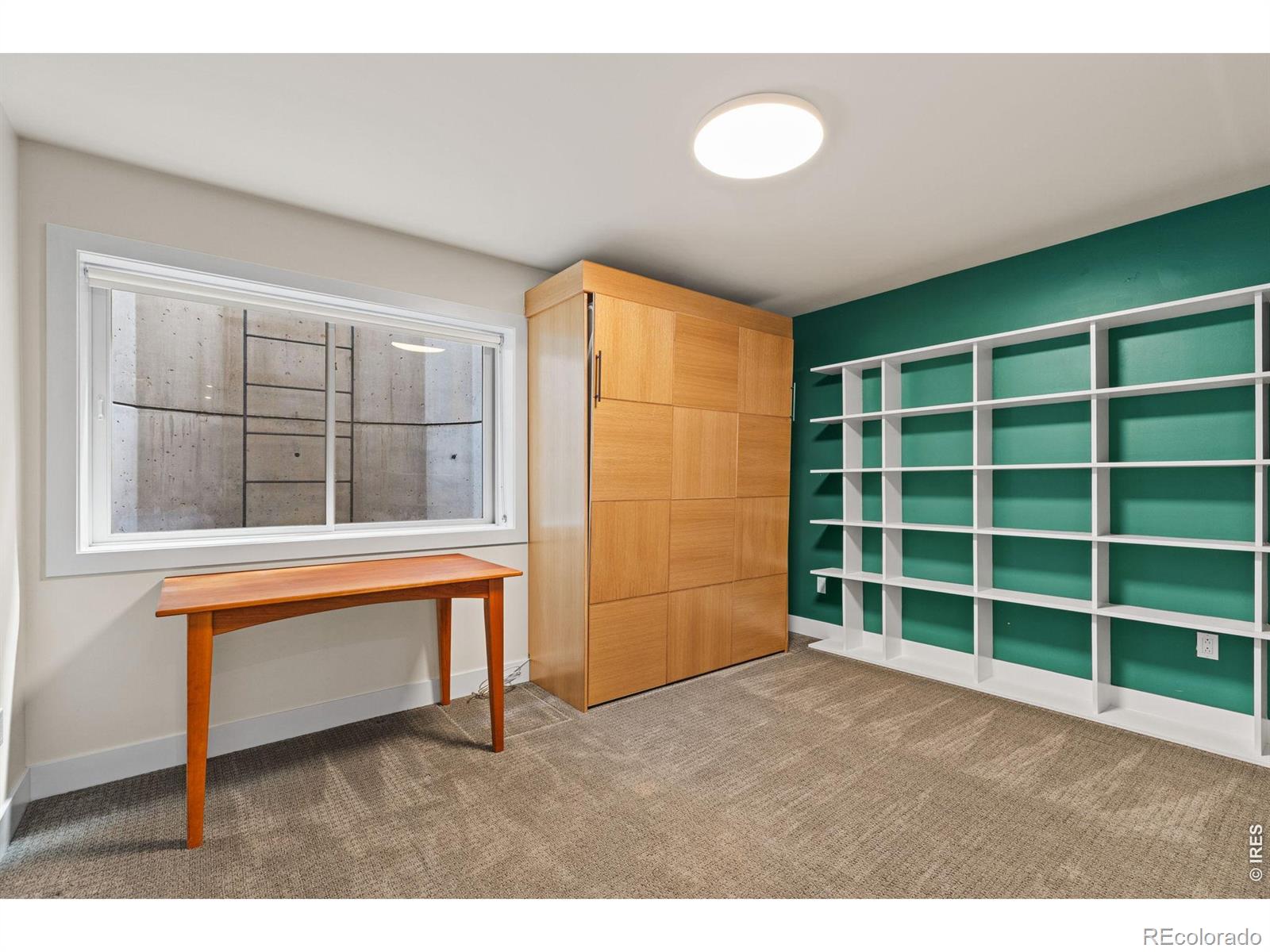 MLS Image #39 for 3123  3rd street,boulder, Colorado