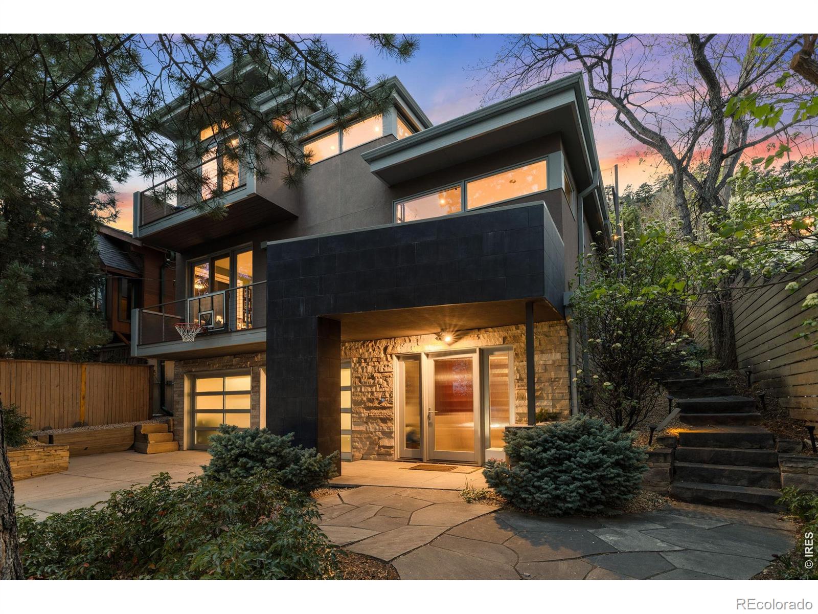 MLS Image #4 for 3123  3rd street,boulder, Colorado