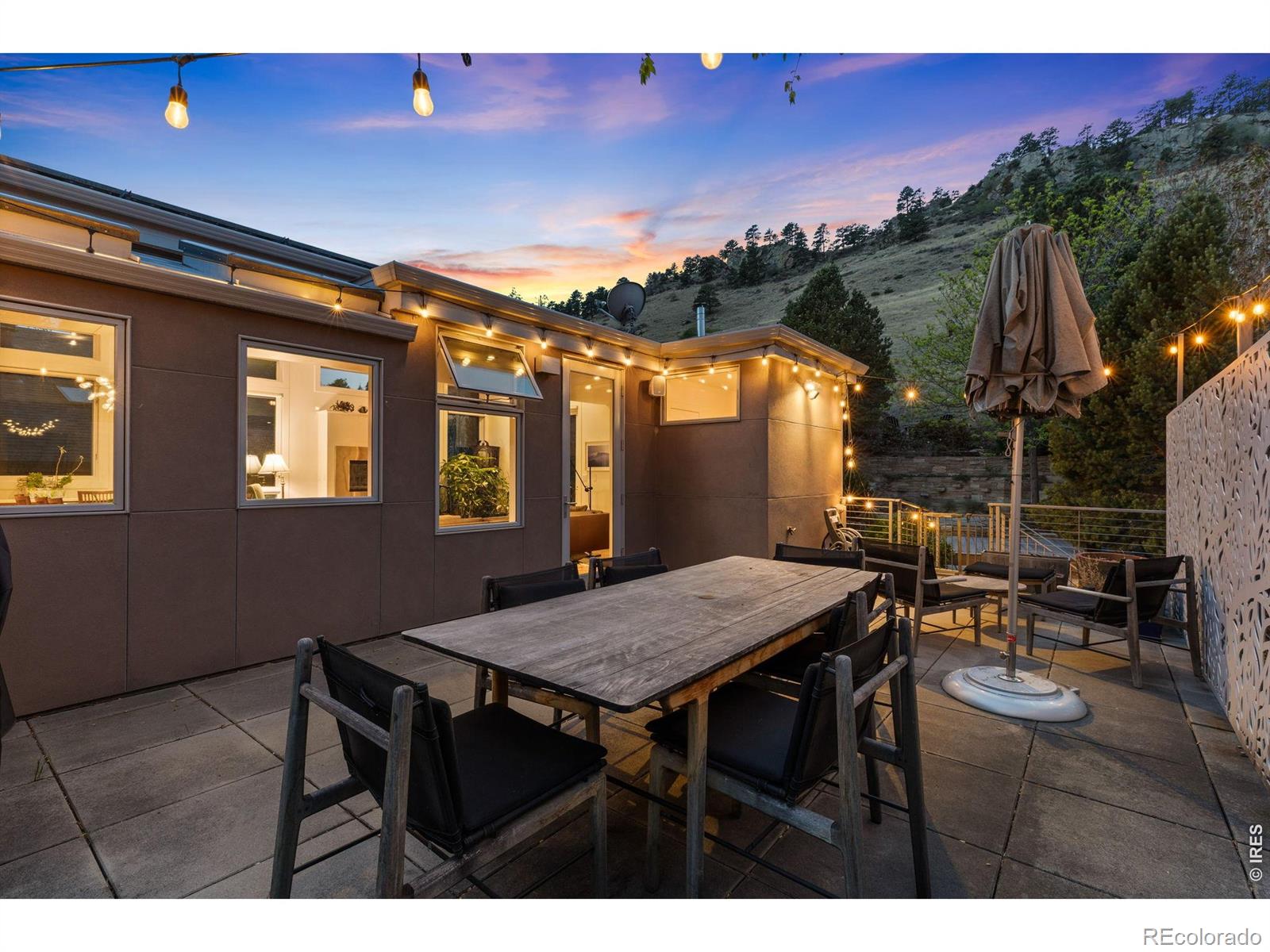 MLS Image #40 for 3123  3rd street,boulder, Colorado