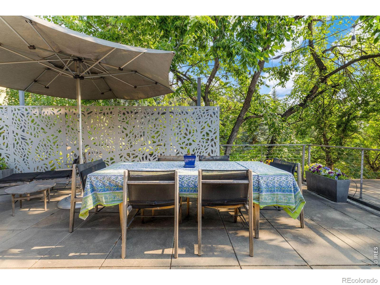 MLS Image #41 for 3123  3rd street,boulder, Colorado
