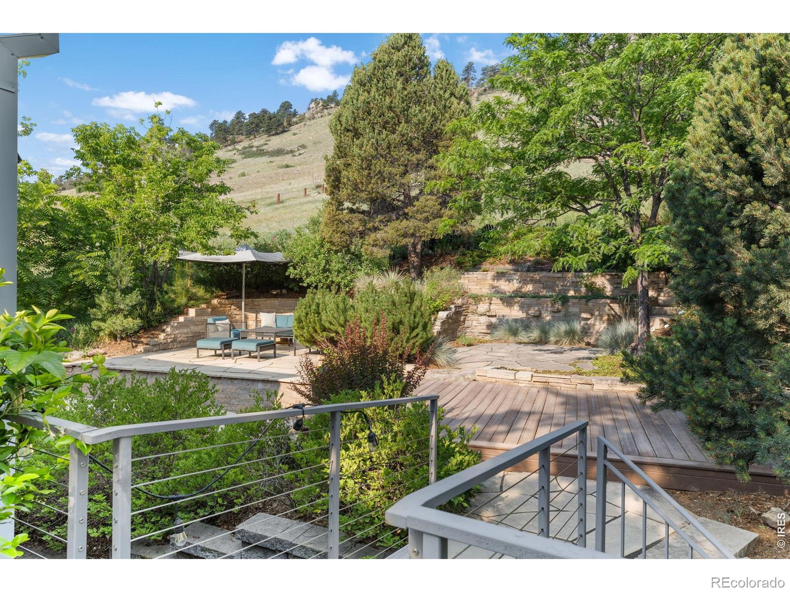 MLS Image #42 for 3123  3rd street,boulder, Colorado
