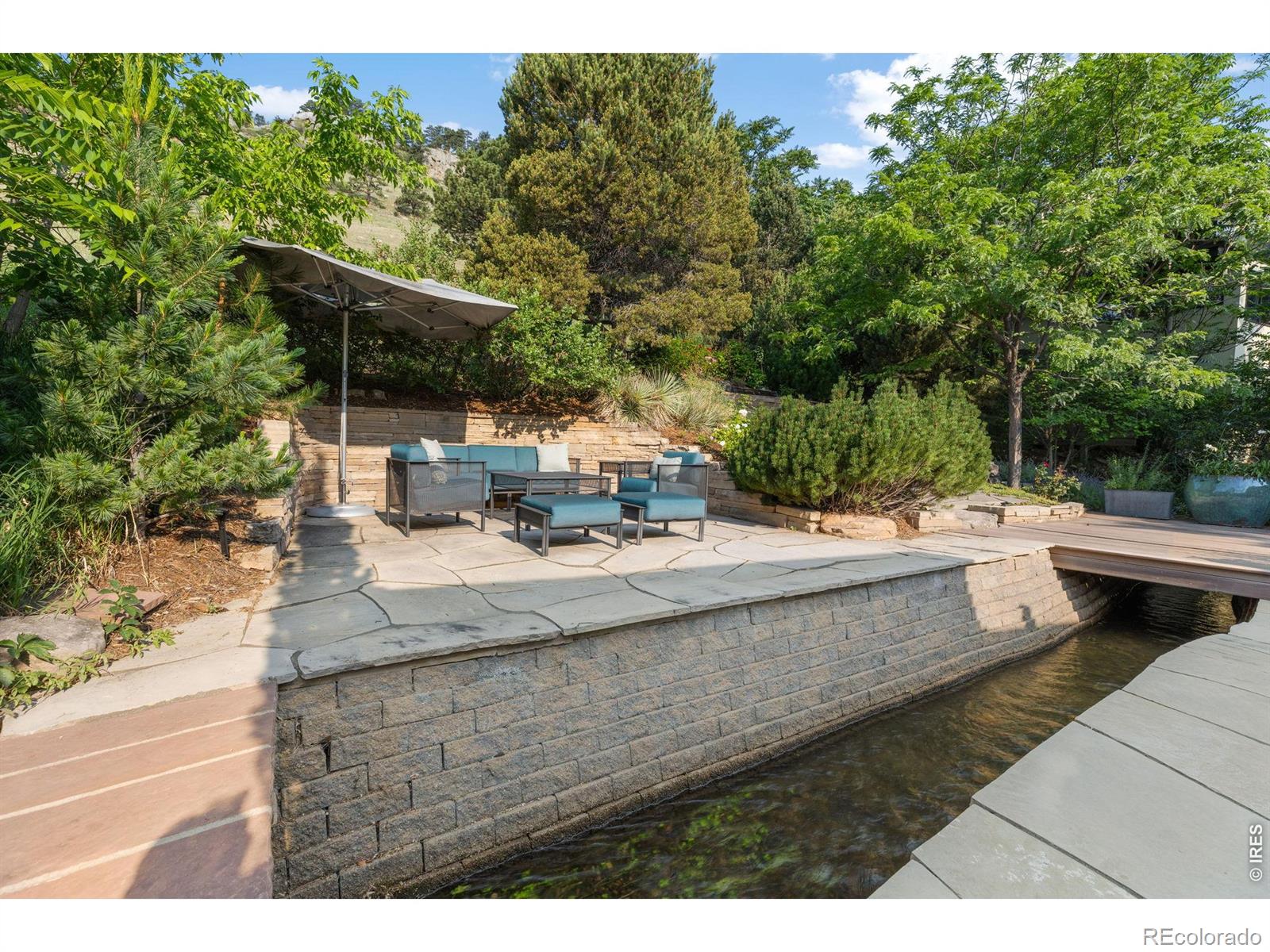 MLS Image #43 for 3123  3rd street,boulder, Colorado