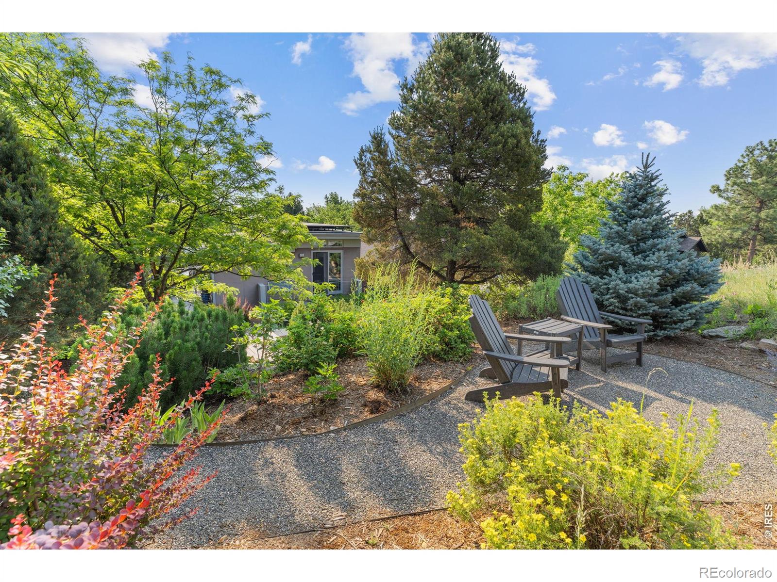 MLS Image #44 for 3123  3rd street,boulder, Colorado