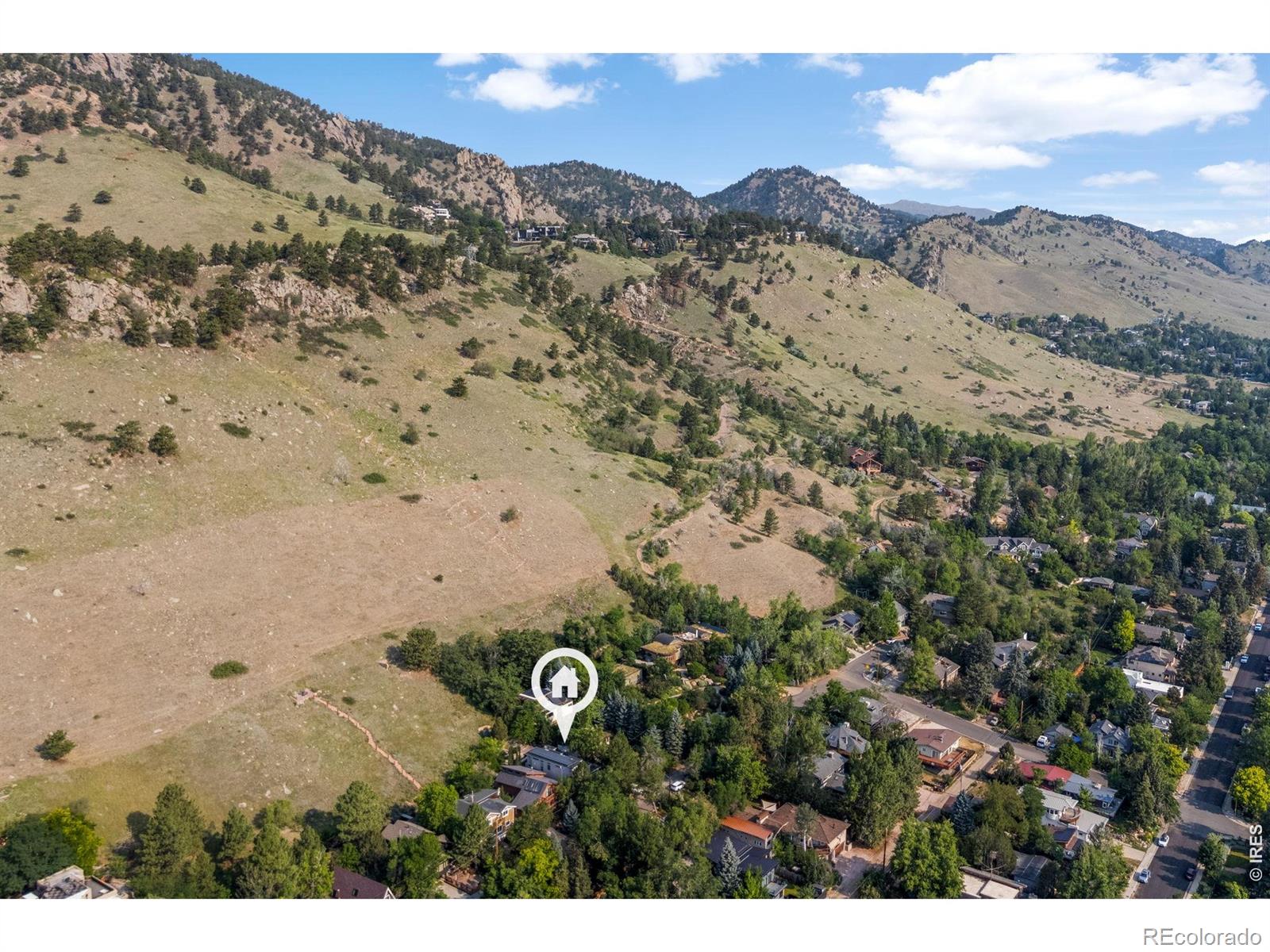 MLS Image #45 for 3123  3rd street,boulder, Colorado