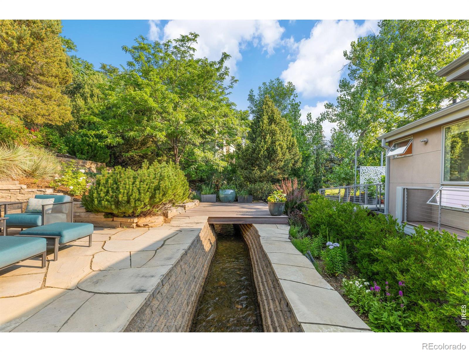 MLS Image #46 for 3123  3rd street,boulder, Colorado