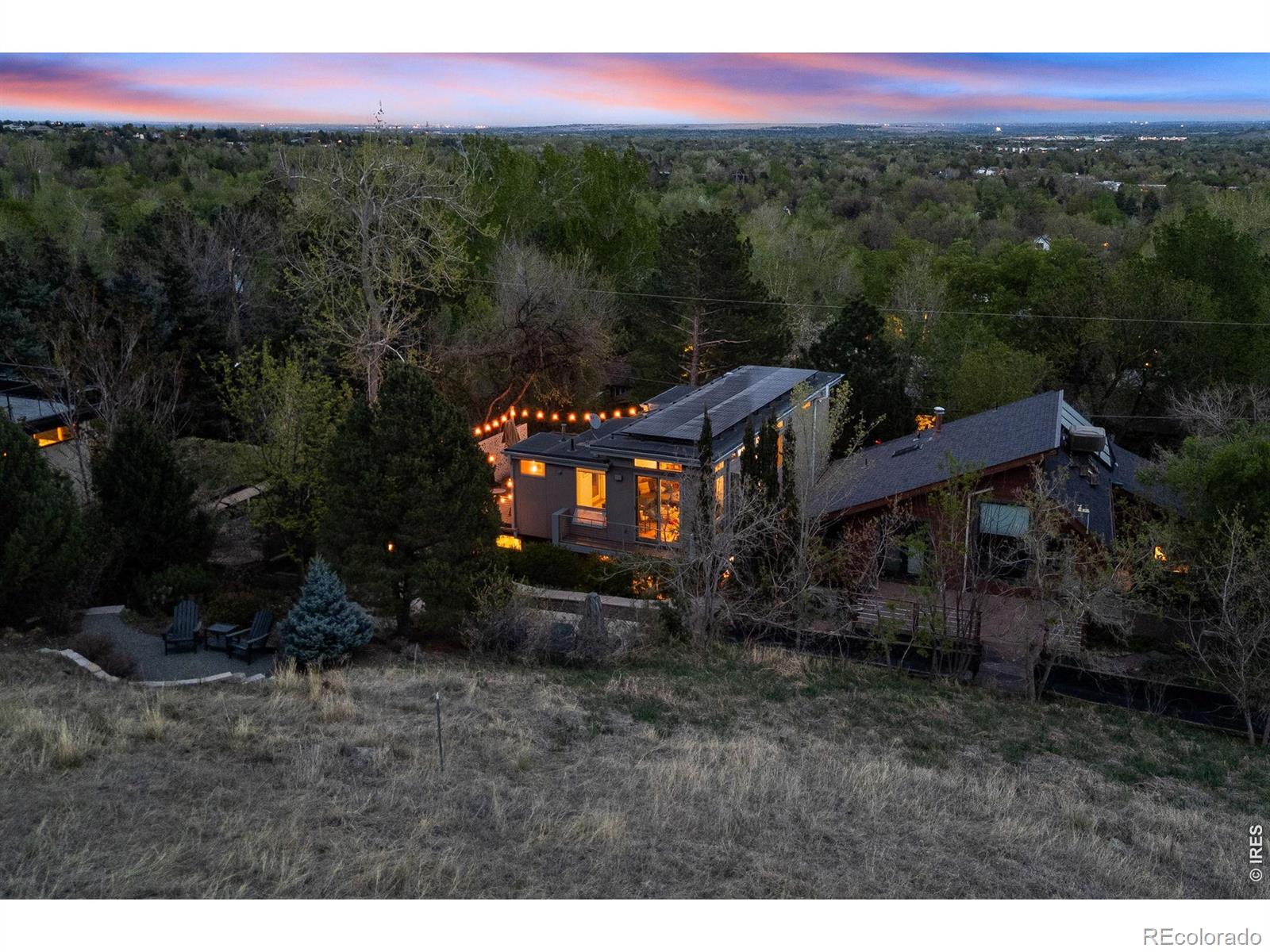 MLS Image #47 for 3123  3rd street,boulder, Colorado