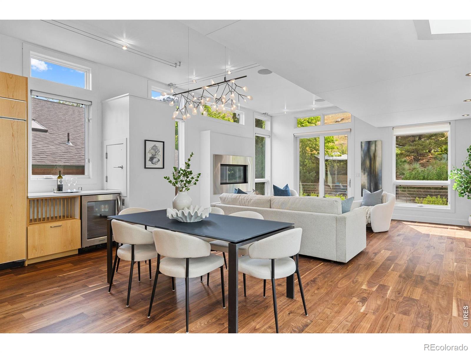 MLS Image #5 for 3123  3rd street,boulder, Colorado