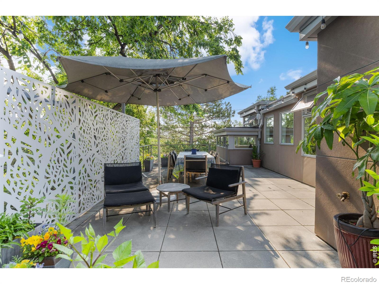 MLS Image #6 for 3123  3rd street,boulder, Colorado