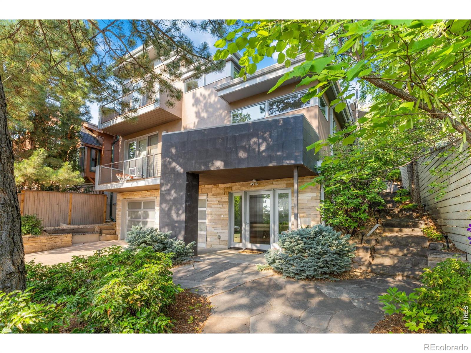 MLS Image #7 for 3123  3rd street,boulder, Colorado