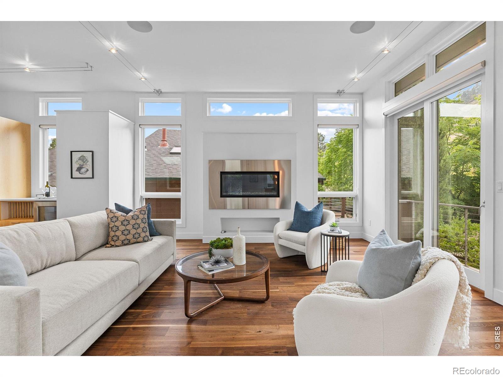 MLS Image #8 for 3123  3rd street,boulder, Colorado