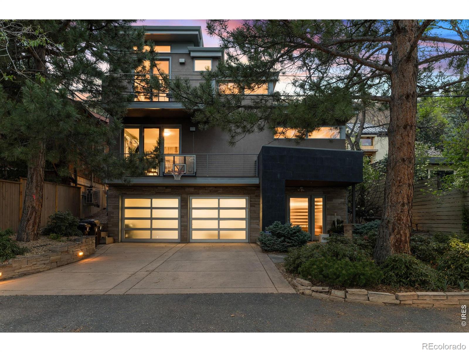 MLS Image #9 for 3123  3rd street,boulder, Colorado