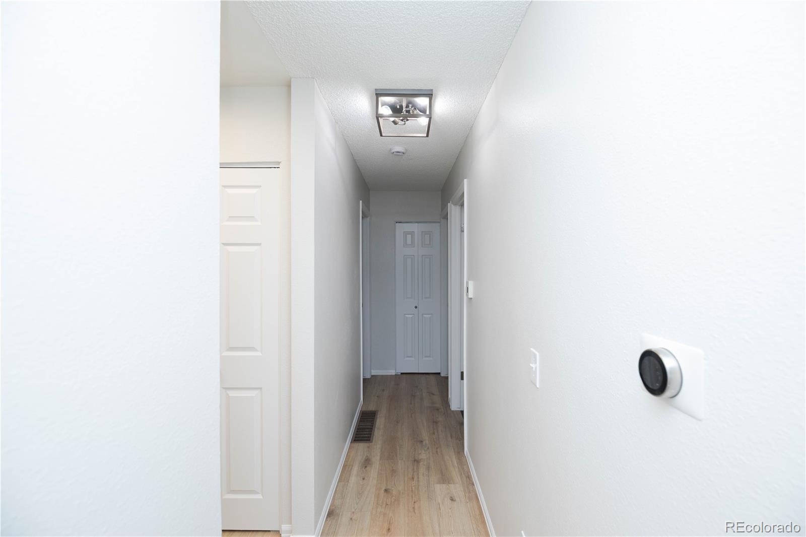 MLS Image #12 for 1961 s ivory way,aurora, Colorado