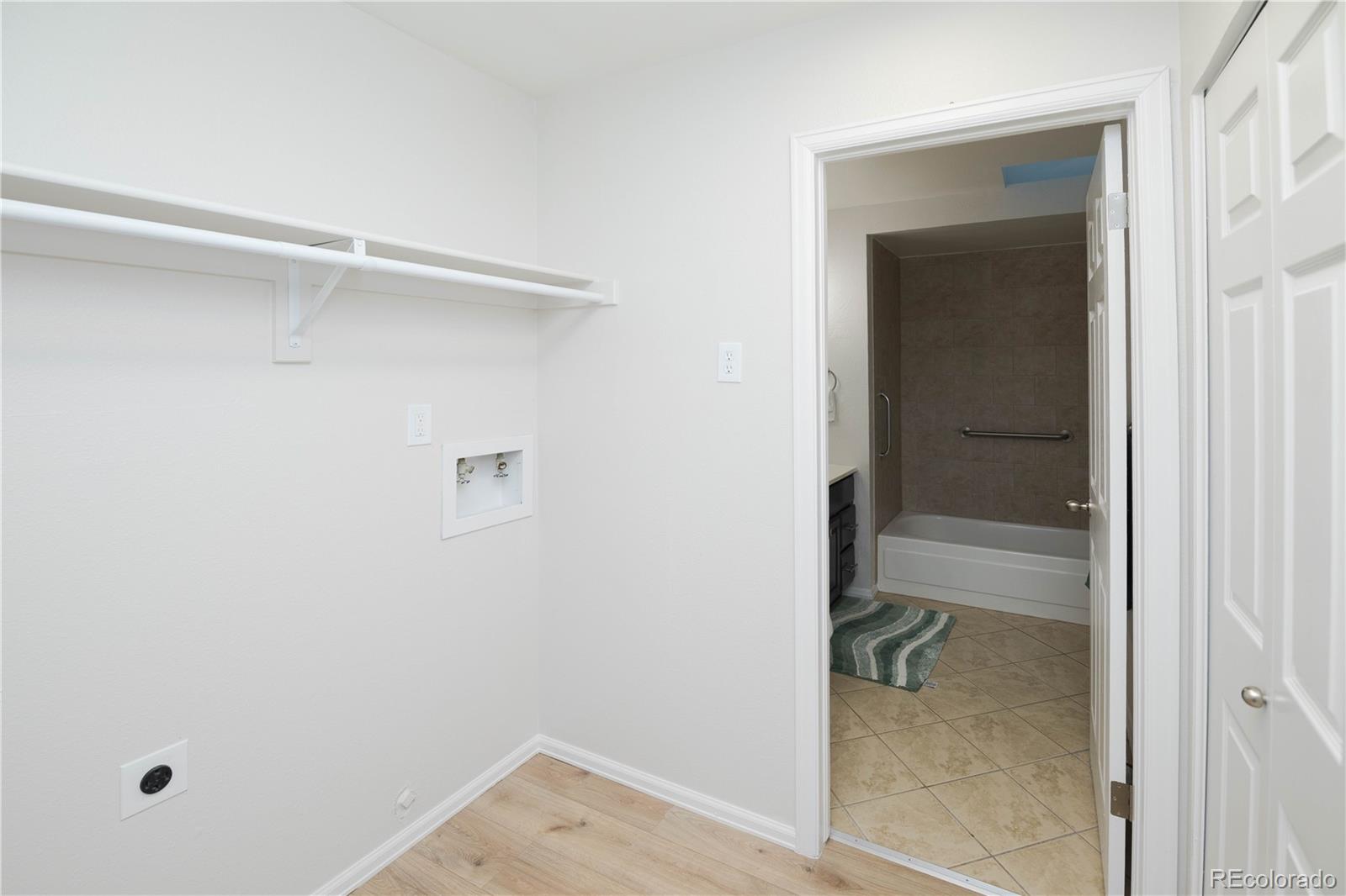 MLS Image #13 for 1961 s ivory way,aurora, Colorado
