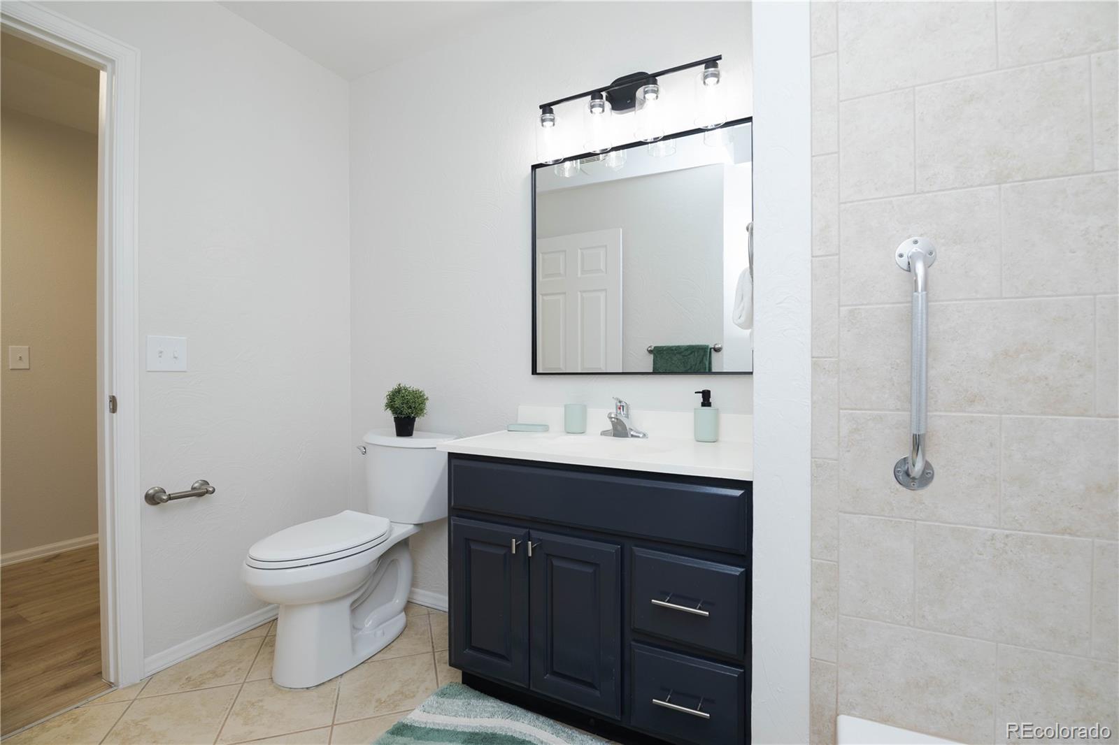 MLS Image #16 for 1961 s ivory way,aurora, Colorado