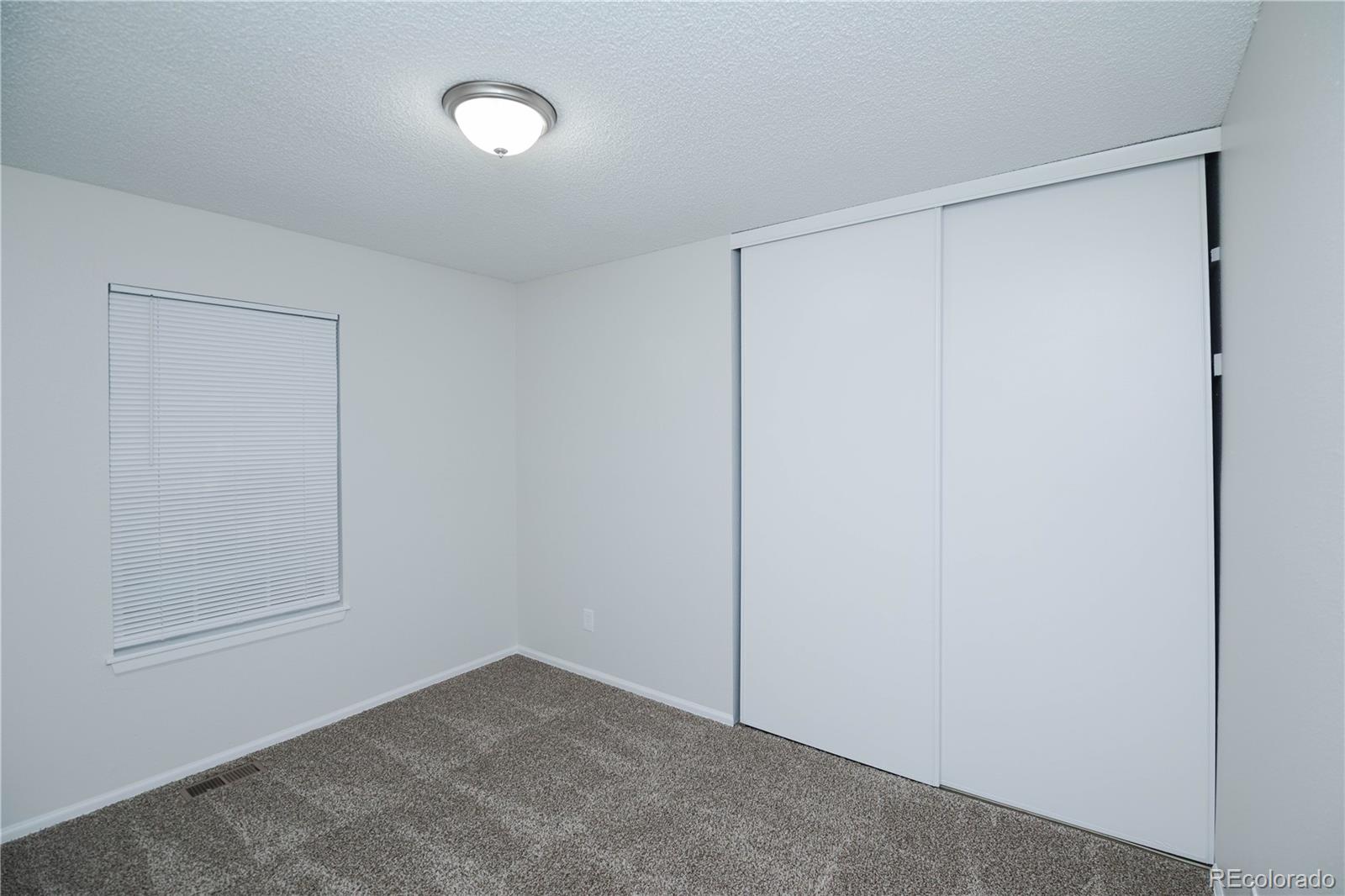 MLS Image #17 for 1961 s ivory way,aurora, Colorado
