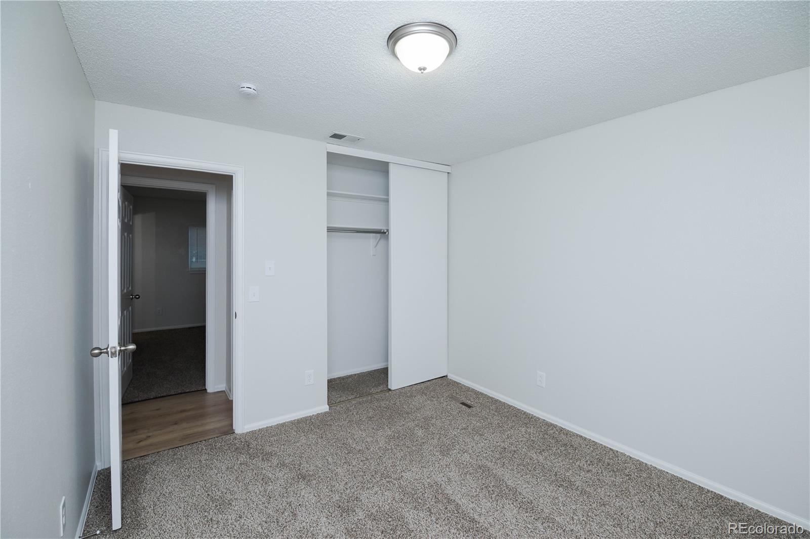 MLS Image #18 for 1961 s ivory way,aurora, Colorado