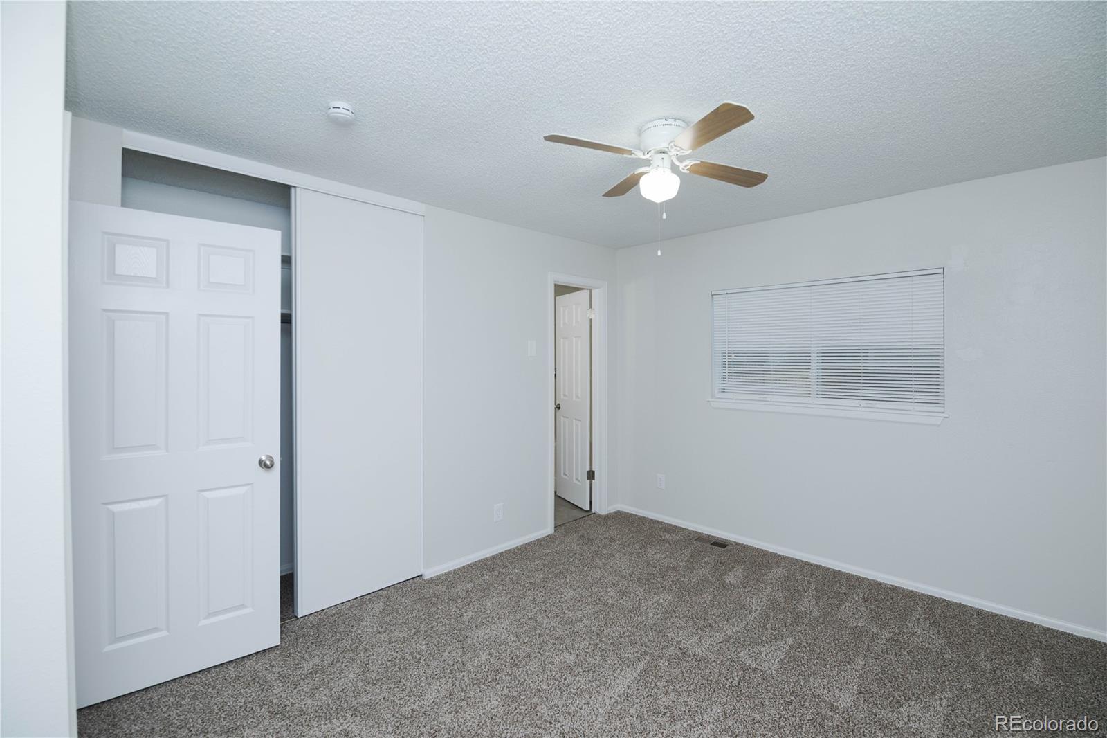 MLS Image #19 for 1961 s ivory way,aurora, Colorado