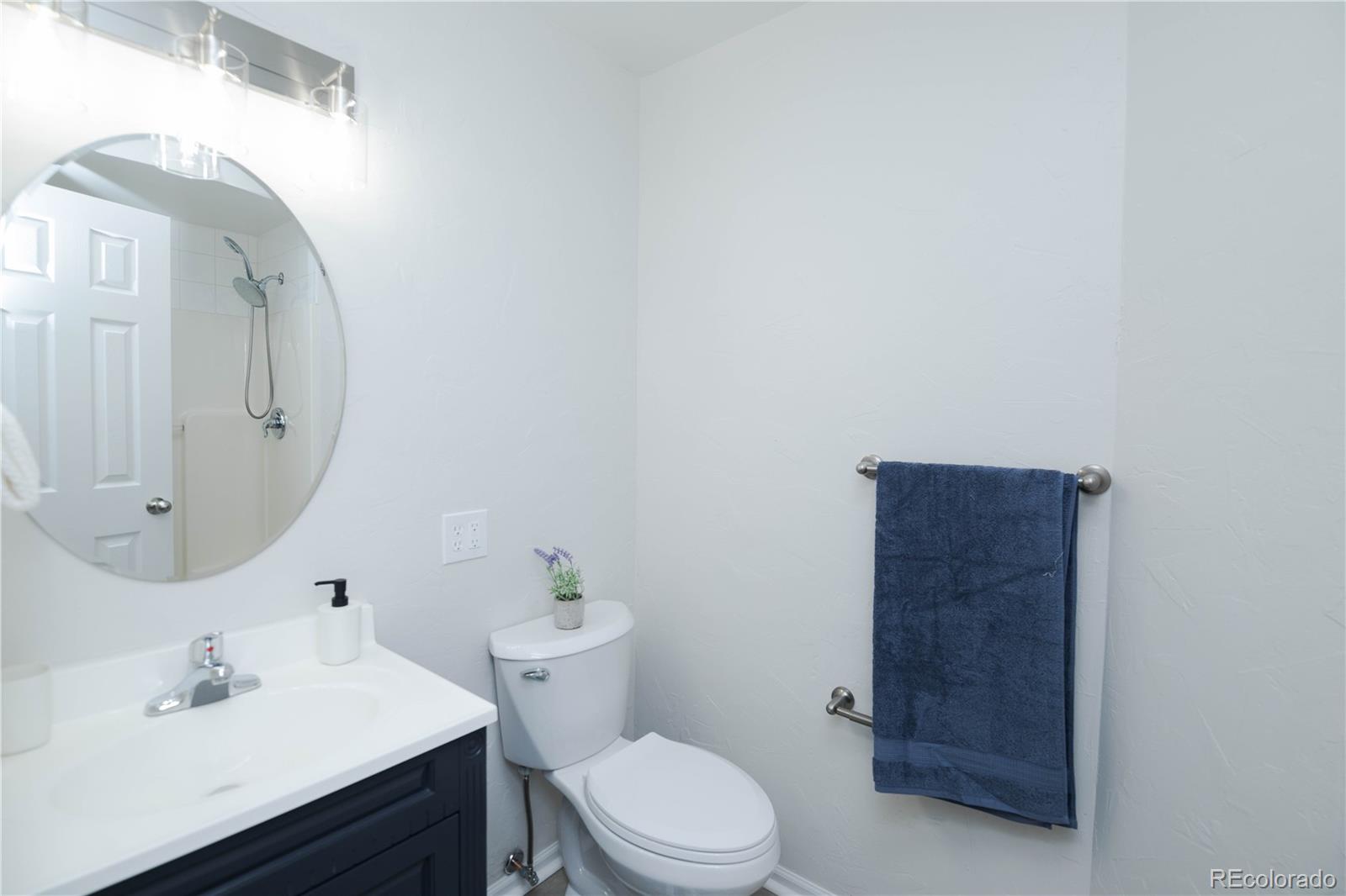 MLS Image #20 for 1961 s ivory way,aurora, Colorado
