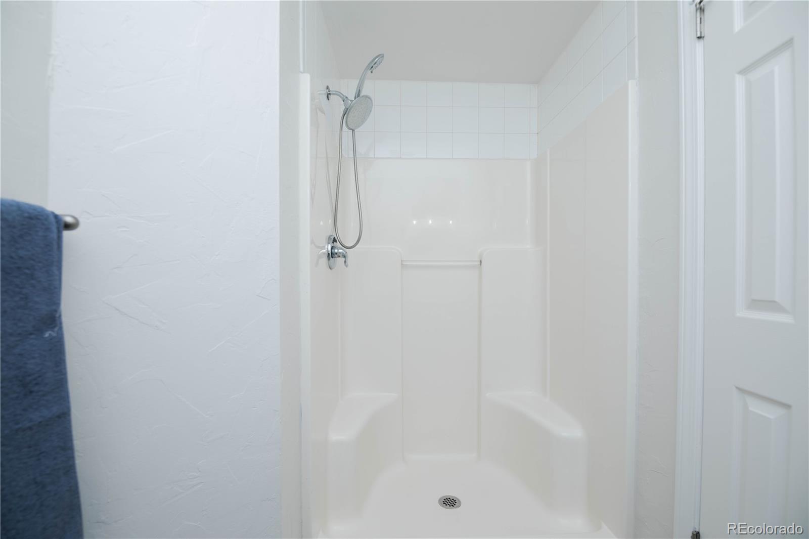 MLS Image #21 for 1961 s ivory way,aurora, Colorado