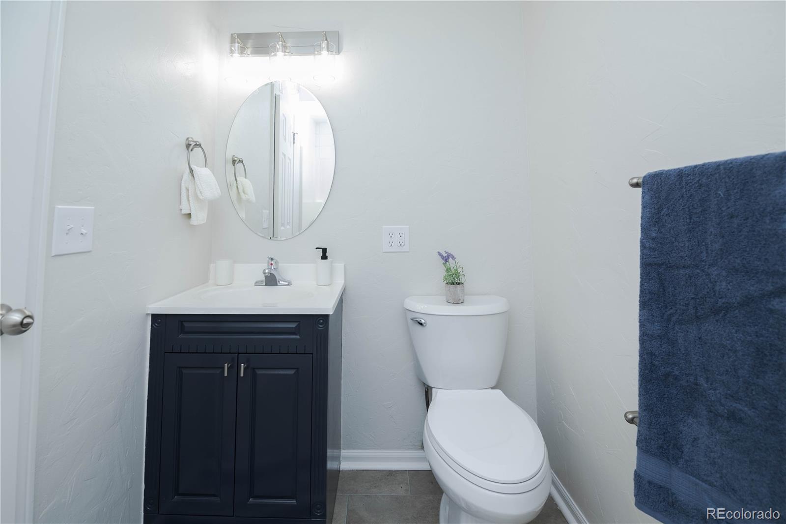 MLS Image #22 for 1961 s ivory way,aurora, Colorado