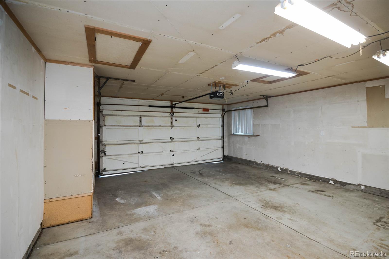 MLS Image #23 for 1961 s ivory way,aurora, Colorado