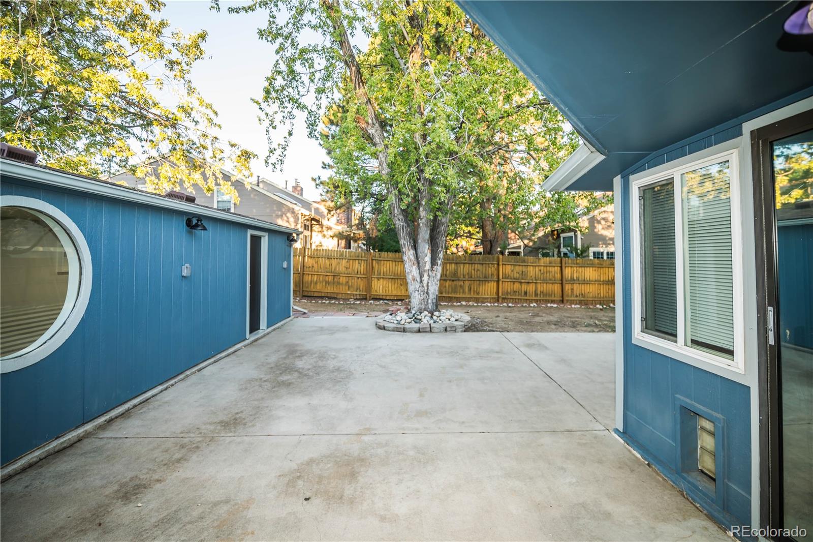 MLS Image #24 for 1961 s ivory way,aurora, Colorado