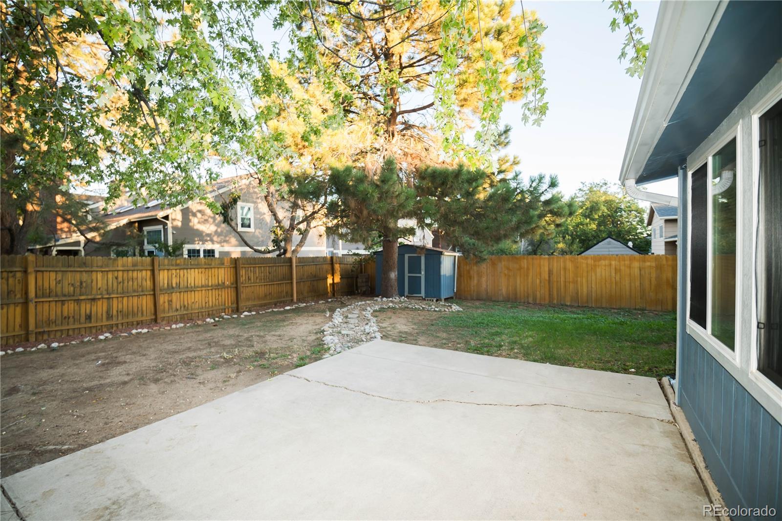 MLS Image #25 for 1961 s ivory way,aurora, Colorado