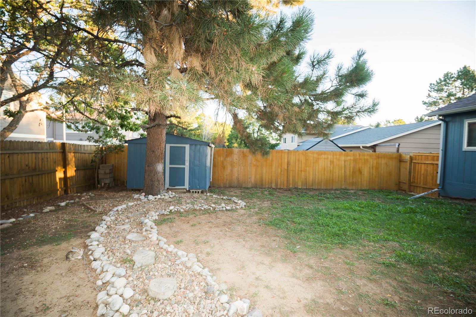MLS Image #26 for 1961 s ivory way,aurora, Colorado