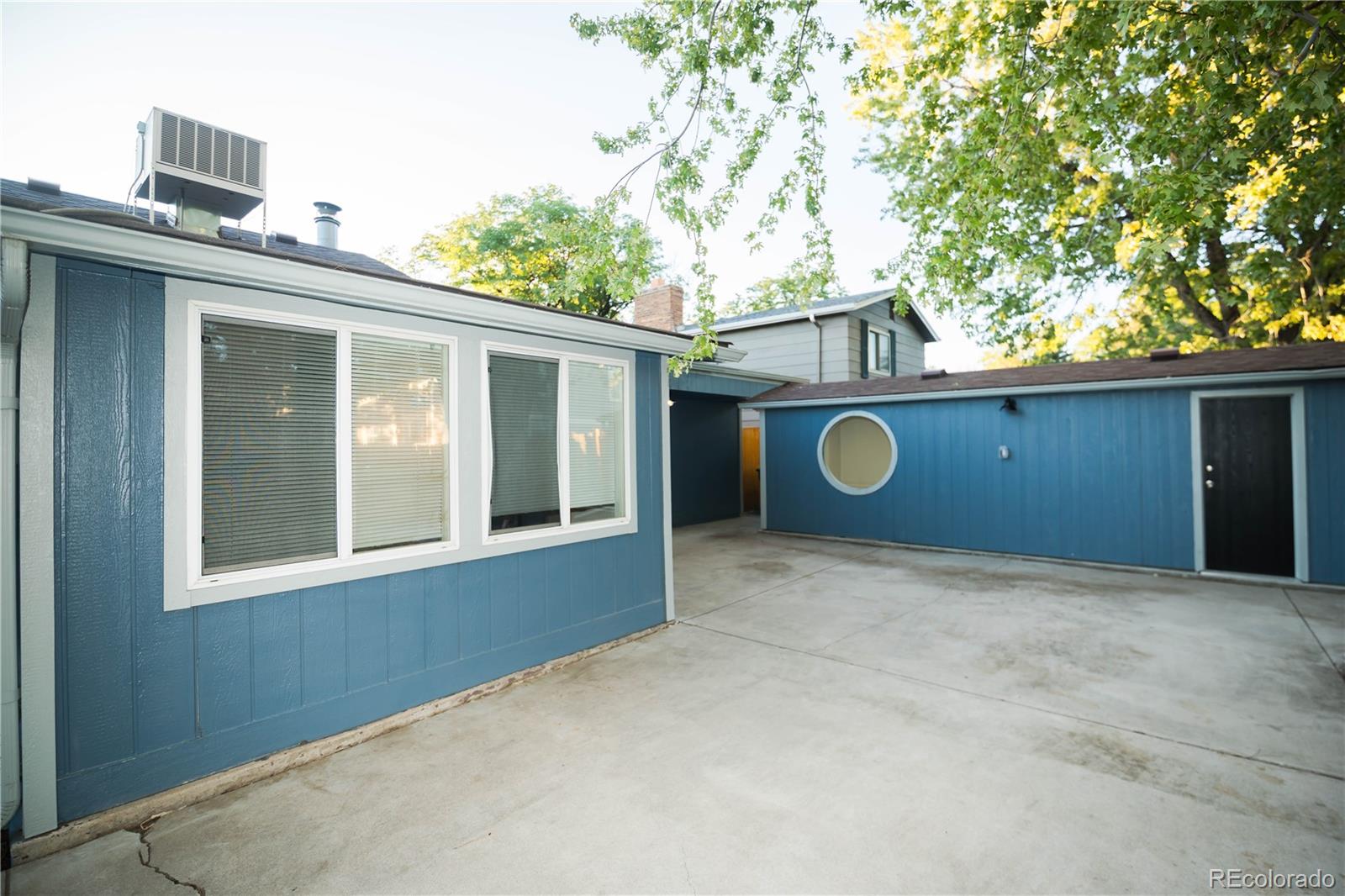 MLS Image #27 for 1961 s ivory way,aurora, Colorado