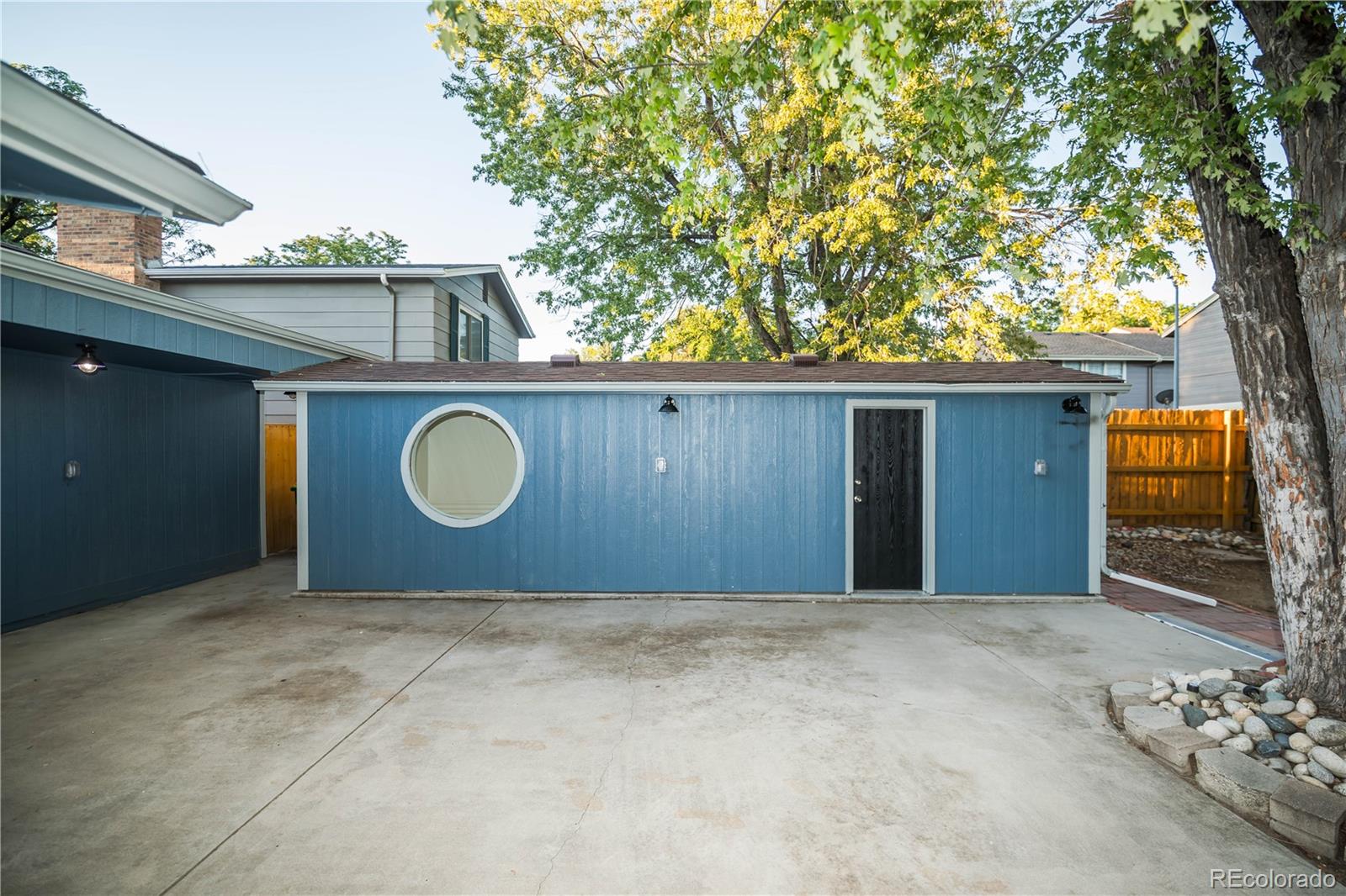 MLS Image #28 for 1961 s ivory way,aurora, Colorado