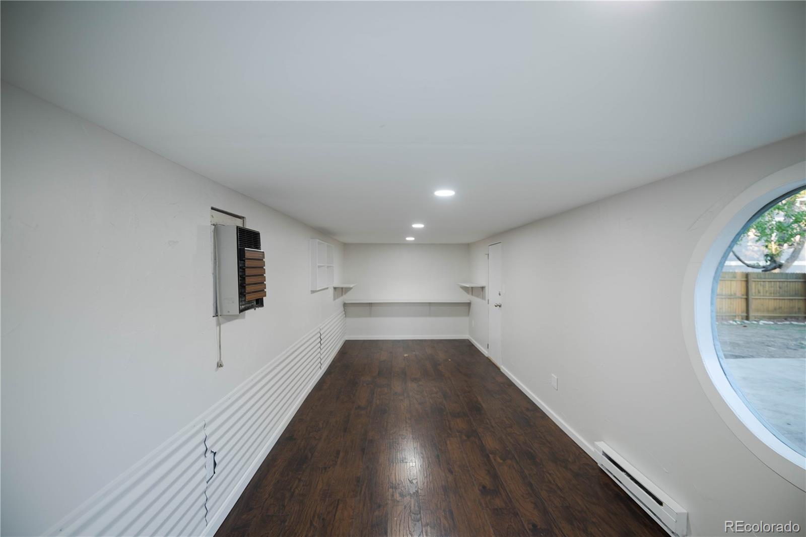 MLS Image #29 for 1961 s ivory way,aurora, Colorado