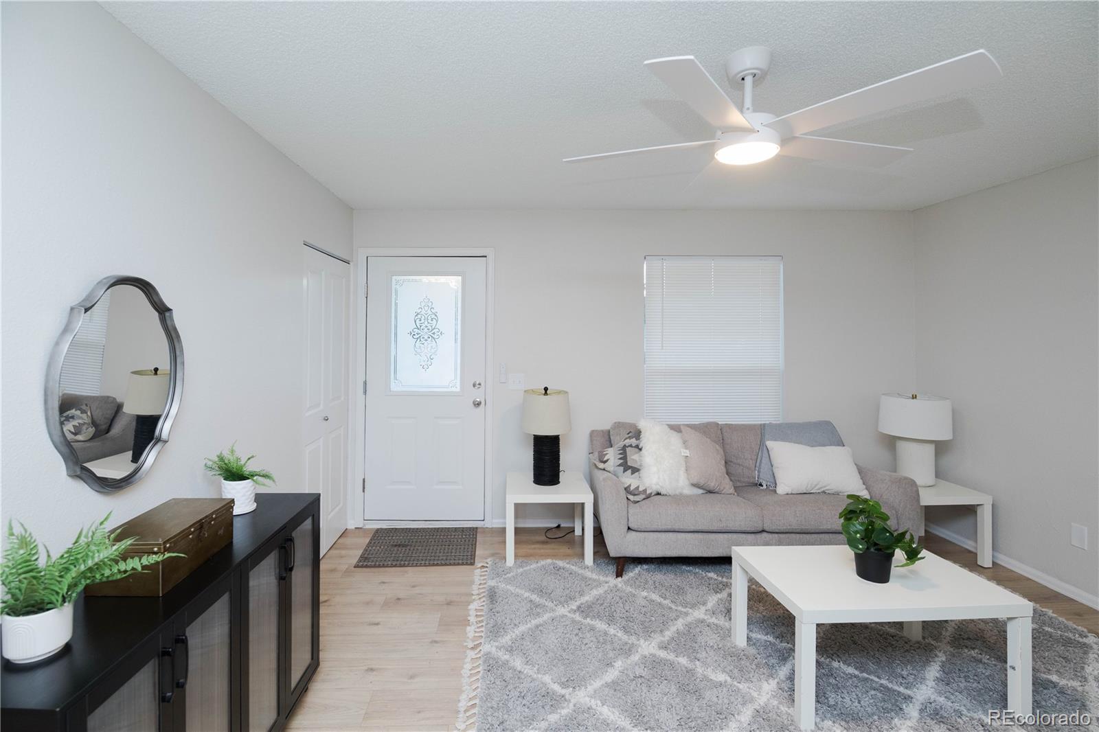 MLS Image #3 for 1961 s ivory way,aurora, Colorado
