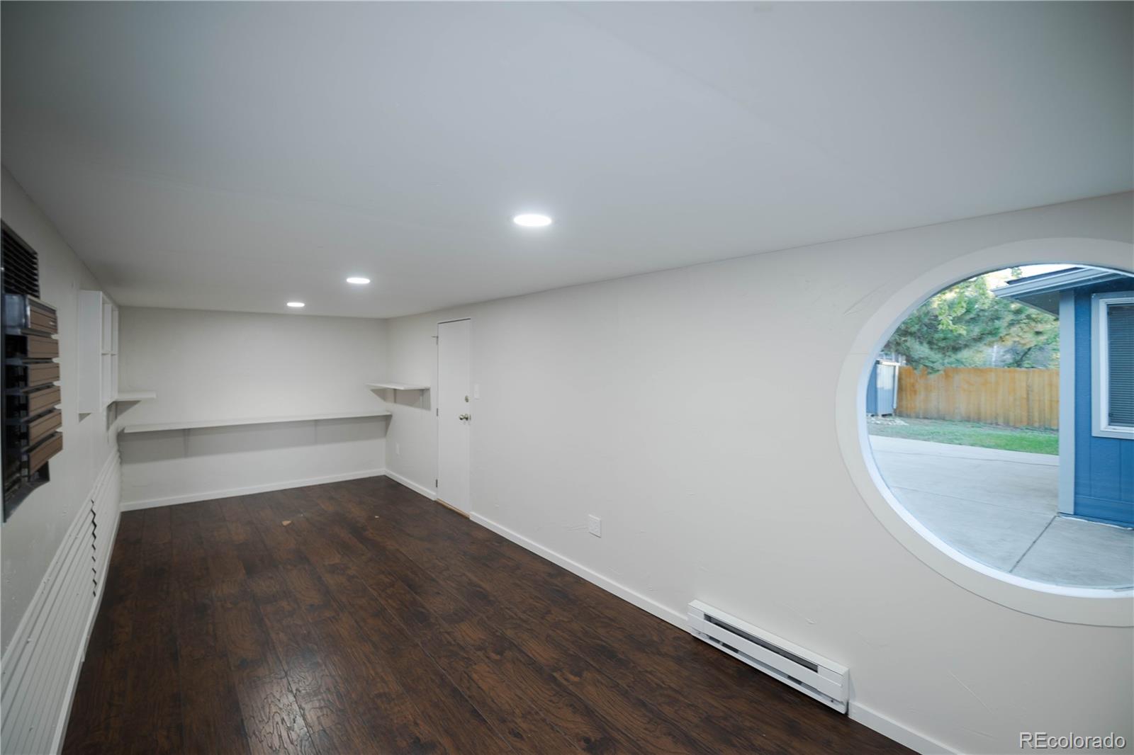 MLS Image #30 for 1961 s ivory way,aurora, Colorado