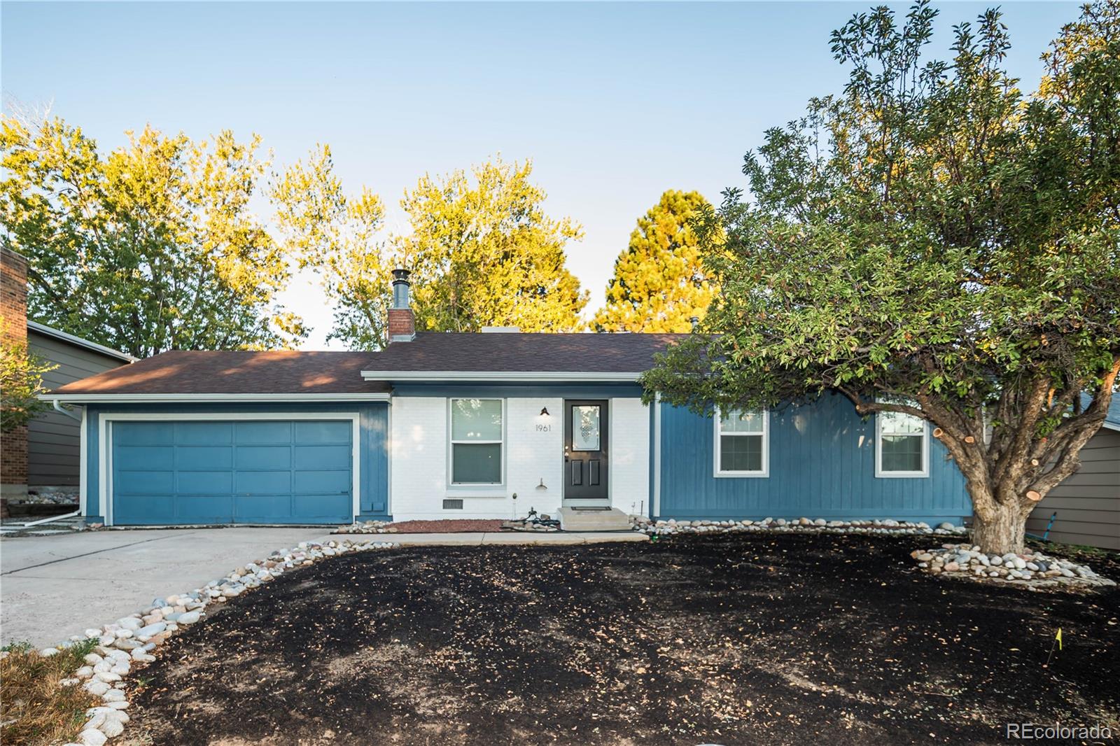 MLS Image #31 for 1961 s ivory way,aurora, Colorado