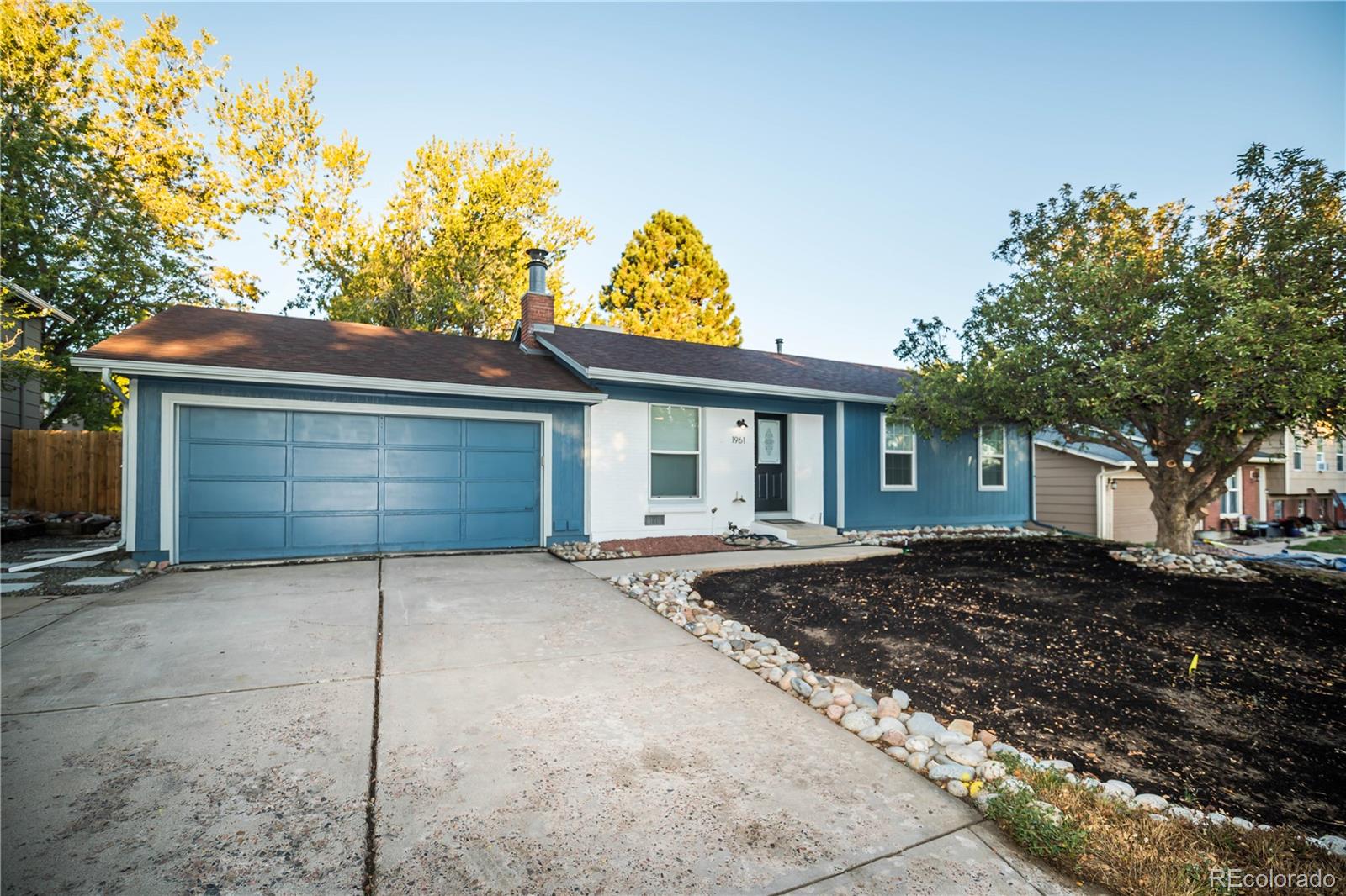 MLS Image #32 for 1961 s ivory way,aurora, Colorado