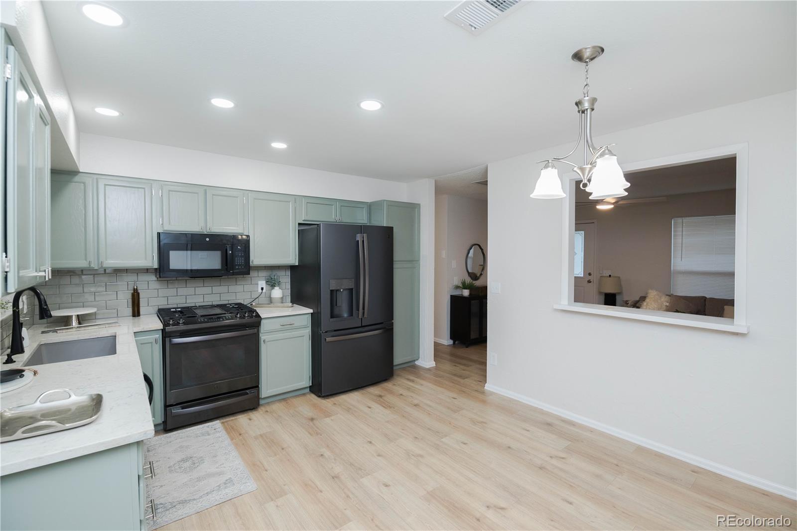 MLS Image #7 for 1961 s ivory way,aurora, Colorado