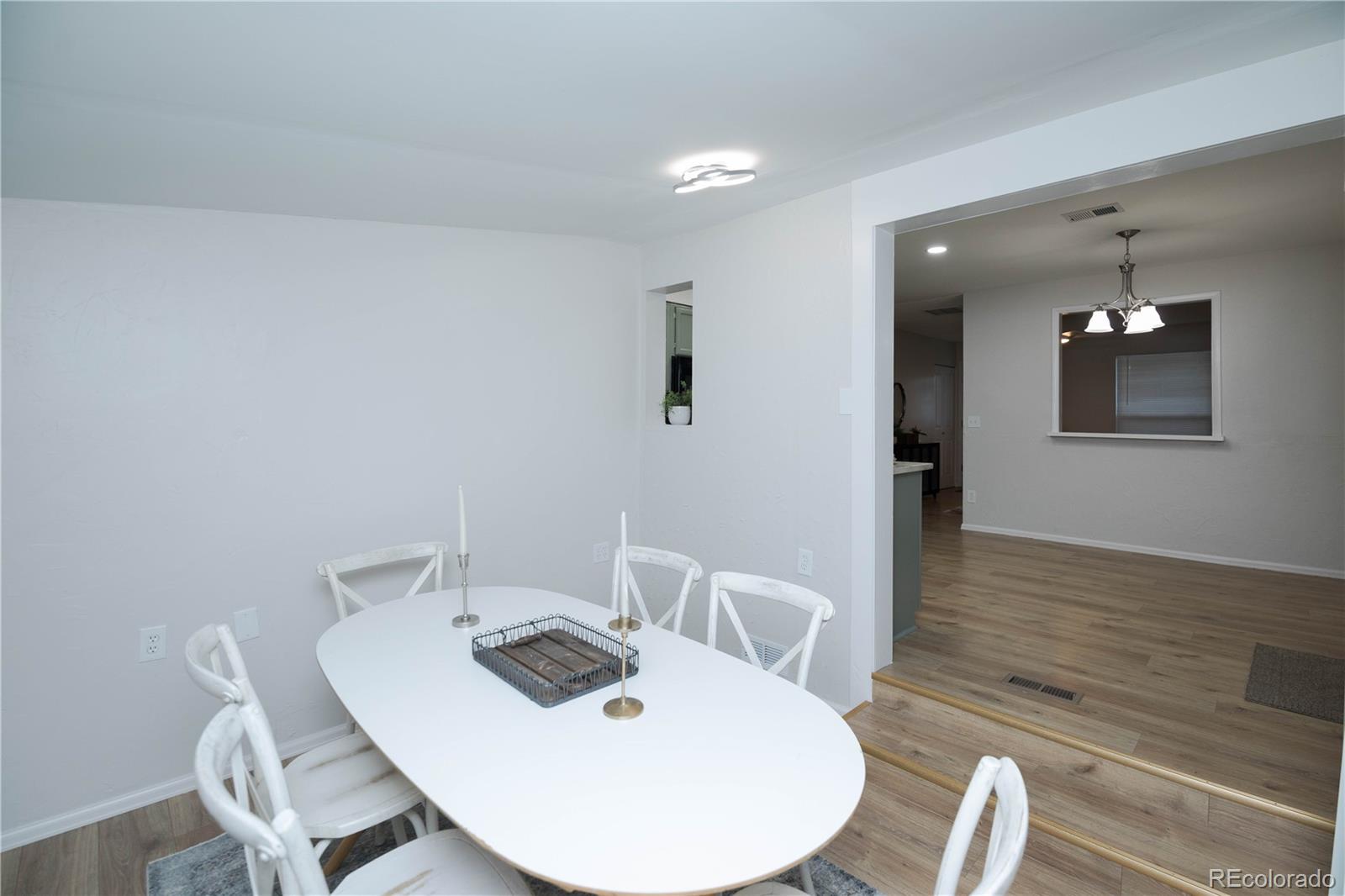 MLS Image #8 for 1961 s ivory way,aurora, Colorado