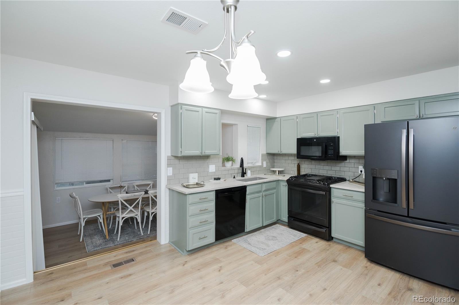 MLS Image #9 for 1961 s ivory way,aurora, Colorado
