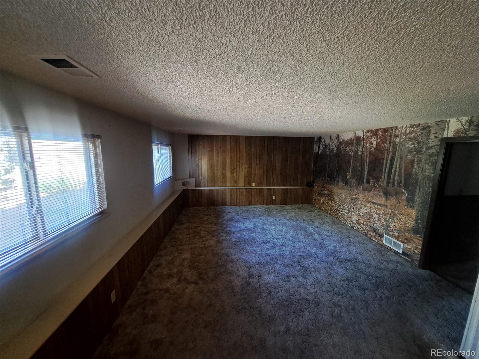 MLS Image #5 for 4571  abilene street,denver, Colorado