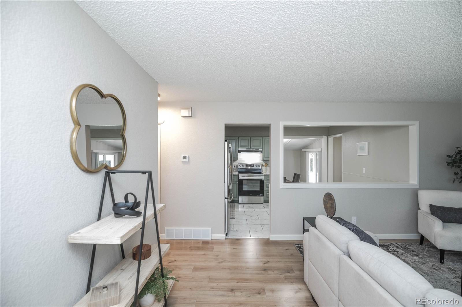 MLS Image #1 for 5553  yost court,denver, Colorado